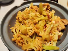 -鹿港小镇(悠唐店)