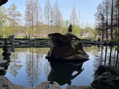 -幕燕滨江·长江观音景区