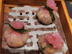 -蔡澜点心·粤菜(领展购物广场店)