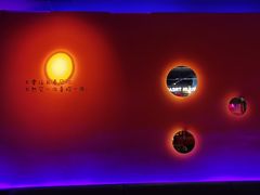 -黄尚皇小龙虾-螃蟹-烧烤工坊(皇后公园店)