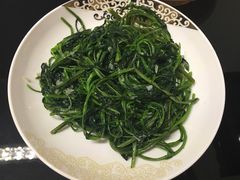 -麦德龙(闵行店)