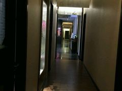 -大唐盲人按摩中心(黄山路店)
