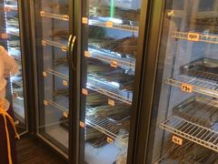 -小郡肝串串(解放碑店)