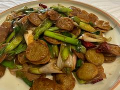 -庐州太太(鼓楼店)