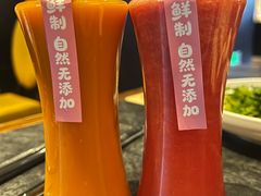 -紫泥369粗粮季(四牌楼店)