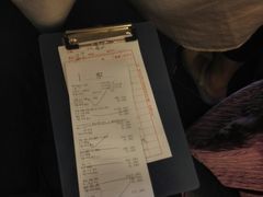 -清心鸡沙田乳鸽店·非遗传承(粤垦路店)