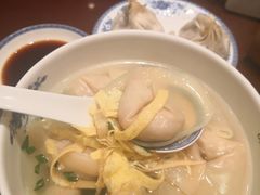 -熙盛源(复兴路店)