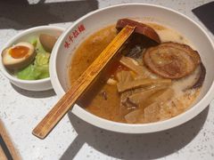 -味千拉面(又一城店)