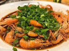 -走马楼饭庄(慈城古县城店)