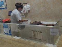 -杨招娣糕点(装驾桥巷店)