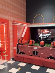 点击看大图 -meland亲子乐园•活动包场(北京亦庄龙湖天街店)