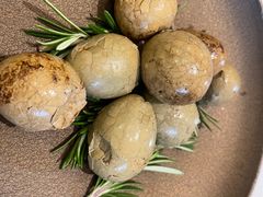 -虹御轩·传承江浙菜(虹桥店)
