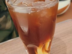 -新旺茶餐厅(鑫耀·光环live店)