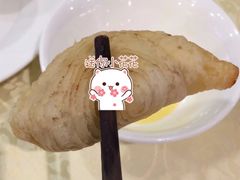 -绿波廊七号(豫园新路店)