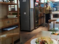 -小滋味营养八宝粥(古城路店)