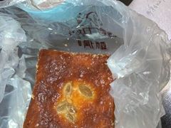 -酥侯糕点(广东路店)