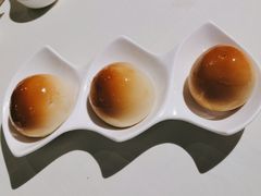 -潮福城大酒楼(湖滨北路店)