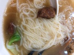 -芬芳甜品(体育东横街店)