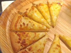 -济南蓝海御华大饭店·蓝钻国际美食自助百汇(山东书城店)