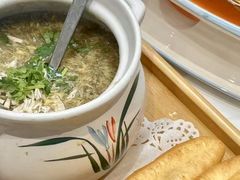 -善银私房菜馆(金舟花园小区店)