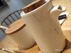 -过桥缘·过桥米线(大华虎城嘉年华店)