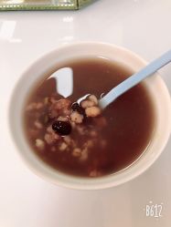-Wake me容颜管理中心