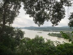 -子昂故里文化旅游区