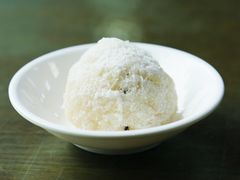 -护国寺小吃(东四店)