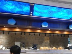 -皇马假日醉海南大酒店·假日一品派茶楼(秀英店)