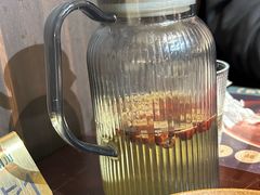 -拾捌川·自贡爆炒(新街口店)