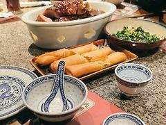-南京大牌档(之心城店)