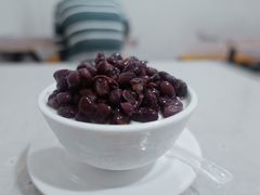 顺德双皮奶-老周记顺德双皮奶