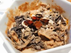 -四季民福烤鸭店(前门店)