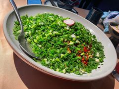 花溪牛肉粉-山石榴·贵州菜(丰盛里店)