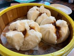 -香港威特瑞茶餐厅(小白楼音乐厅店)