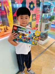 点击看大图 -kidsland(颐堤港店)