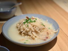 -荣小馆(杭州大厦店)