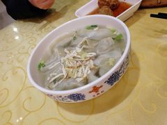 -王興記(中山路店)