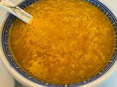 -丫丫蟹庄·苏式园林农家乐·阳澄湖大闸蟹(阳澄湖莲花岛店)