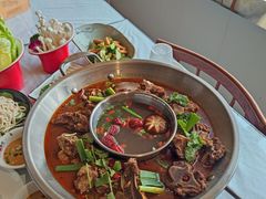 -戴记龙虾(天泽街店)