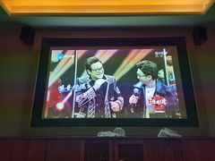 -璞禅足道(观音桥旗舰店)