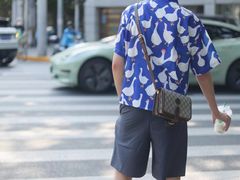 -LINLEE林里·手打柠檬茶(黄浦茂名南路店)