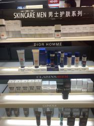 -丝芙兰Sephora