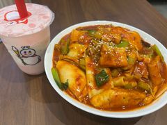 -万科美好广场