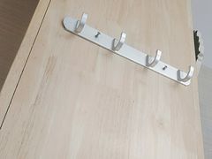 -大鸭梨烤鸭(枣园店)