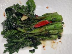 -逸馥荟(人广来福士店)