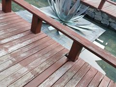 -三亚湾红树林度假世界(木棉酒店)