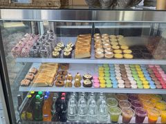 -Takapuna Beach Cafe