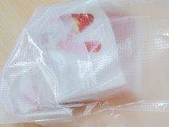 -华莱士·炸鸡汉堡(福德店)