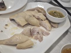 -万年酒楼(越秀南路店)